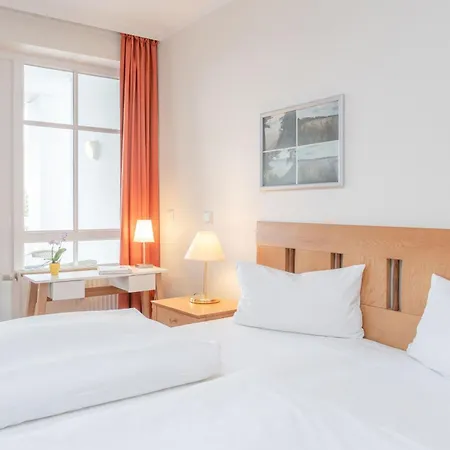 655, Seepark Apartamento *