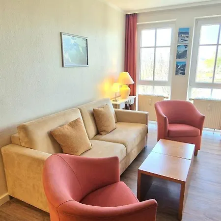 655, Seepark *