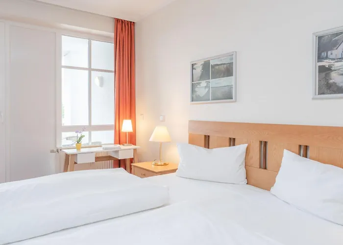 655, Seepark Apartment *